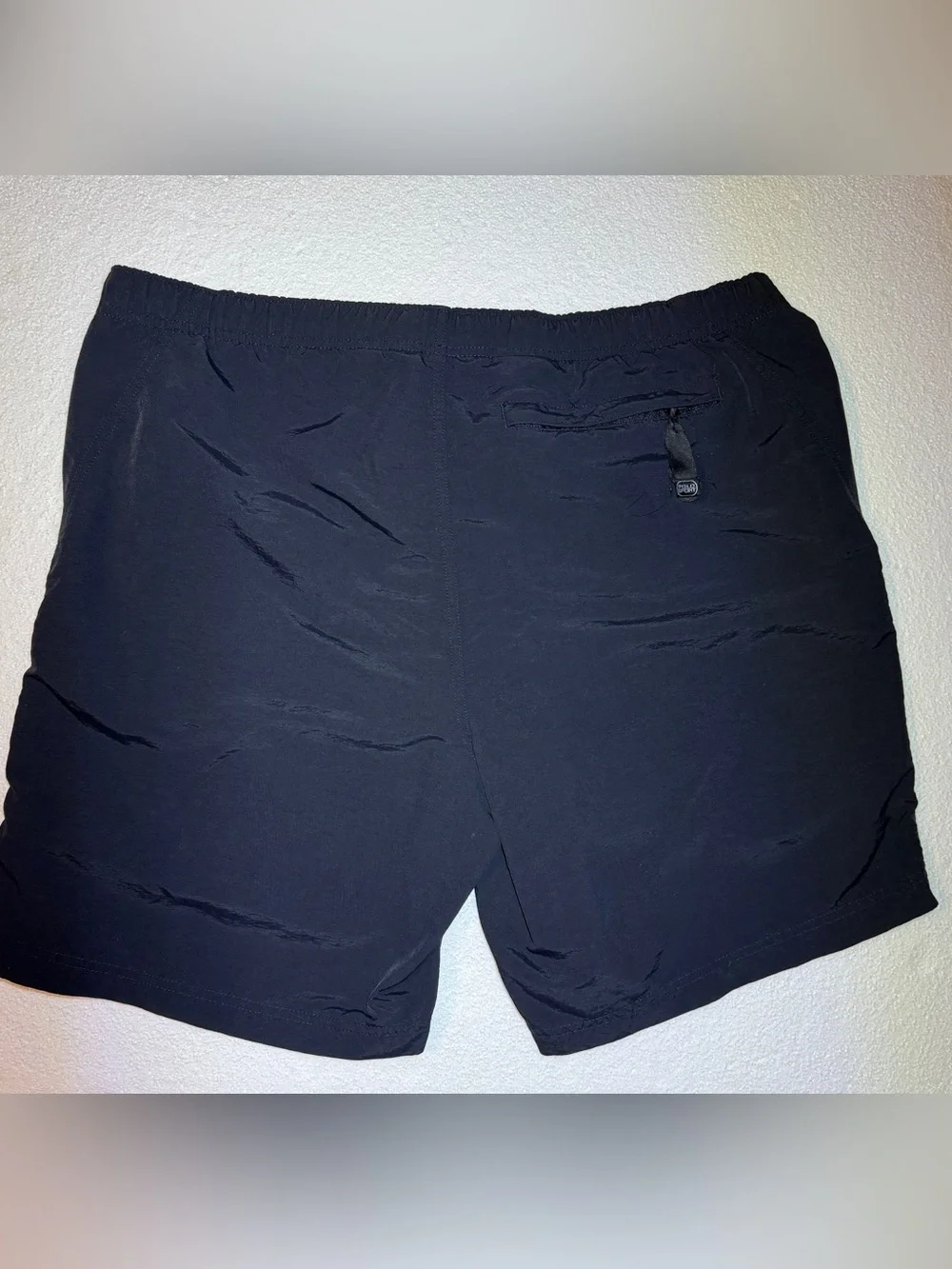 Polo Ralph Lauren lightweight swim